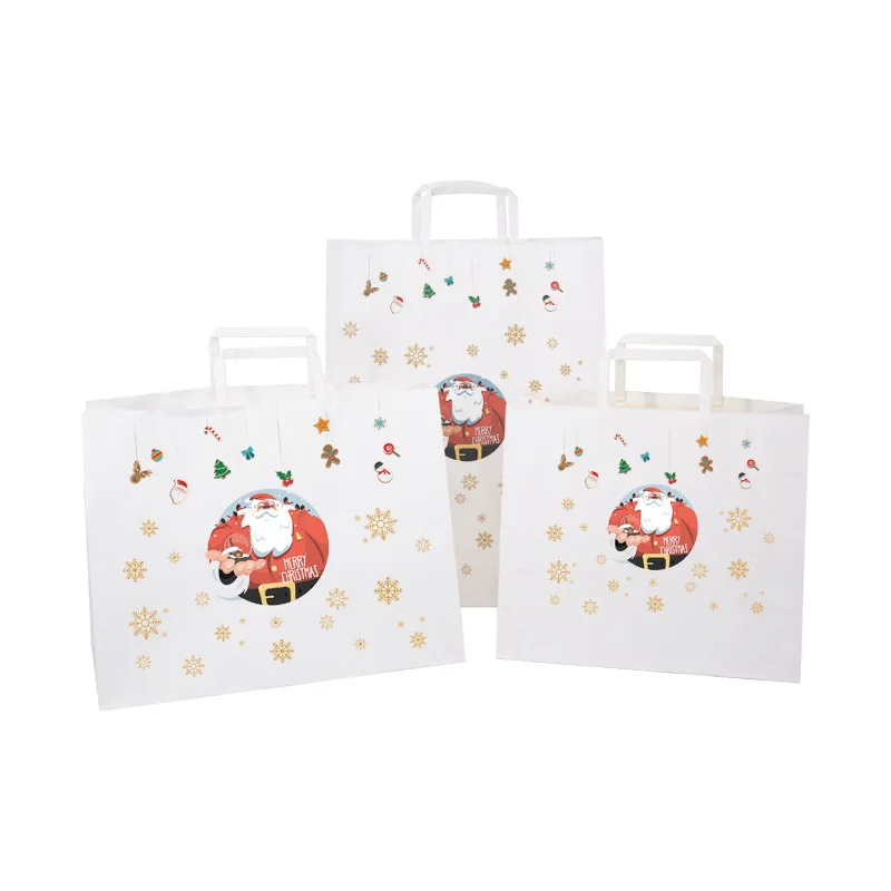 Custom Empty Gift Paper Boxes For Sweets Chocolates Wholesale Storage Food Chocolate Bar Packaging Boxwith Bow Ribbon