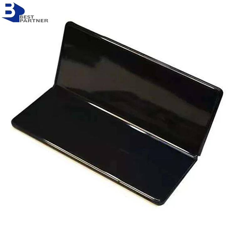 Wholesale phone accessories for samsung galaxy Z Flip 2 3 4 lcd replacement screen digitizer for galaxy Z Fold 2 3 4 5g display