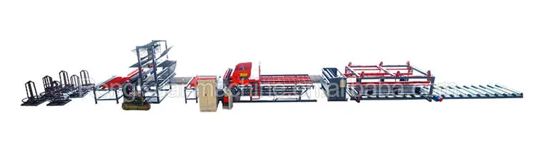 wire-mesh-machine01-(4)