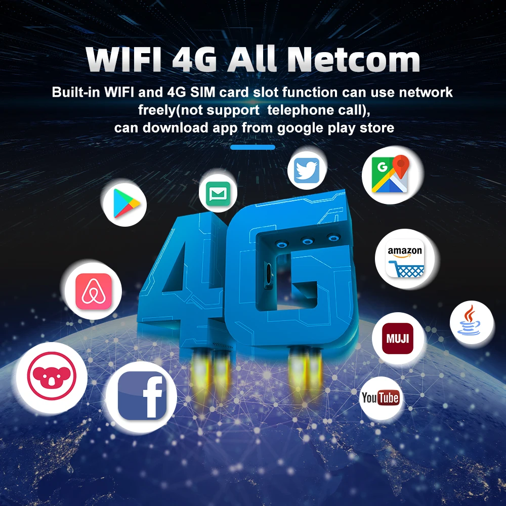 COIKA Android System Car Radio Player For Mercedes ML GL W166 X166 2013-2015 IPS Touch Auto GPS Navigation