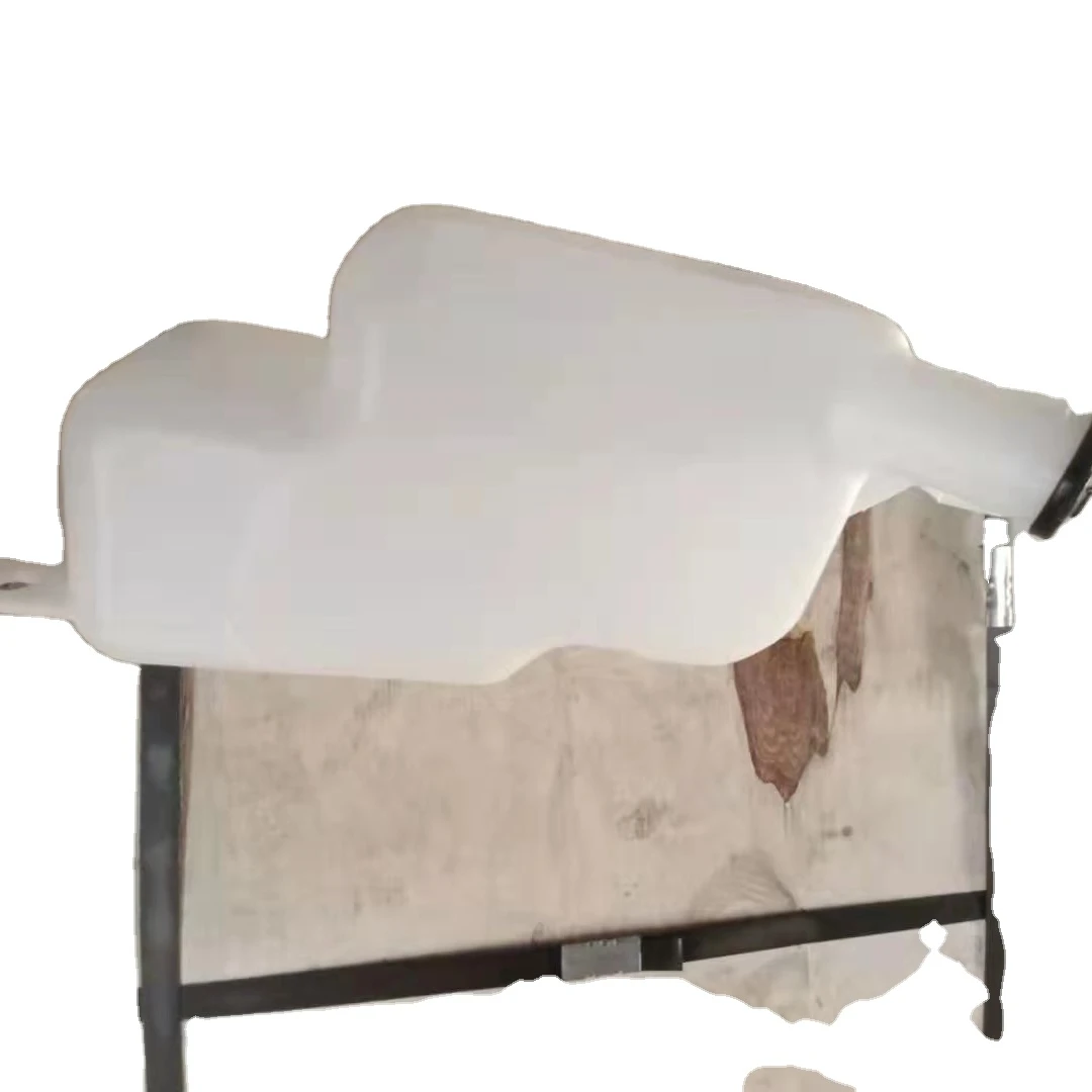 
OEM 98300-5H112 For Hyundai HD45/HD65 AUTO RESERVOIR ASSY W/SHLD WASHER 