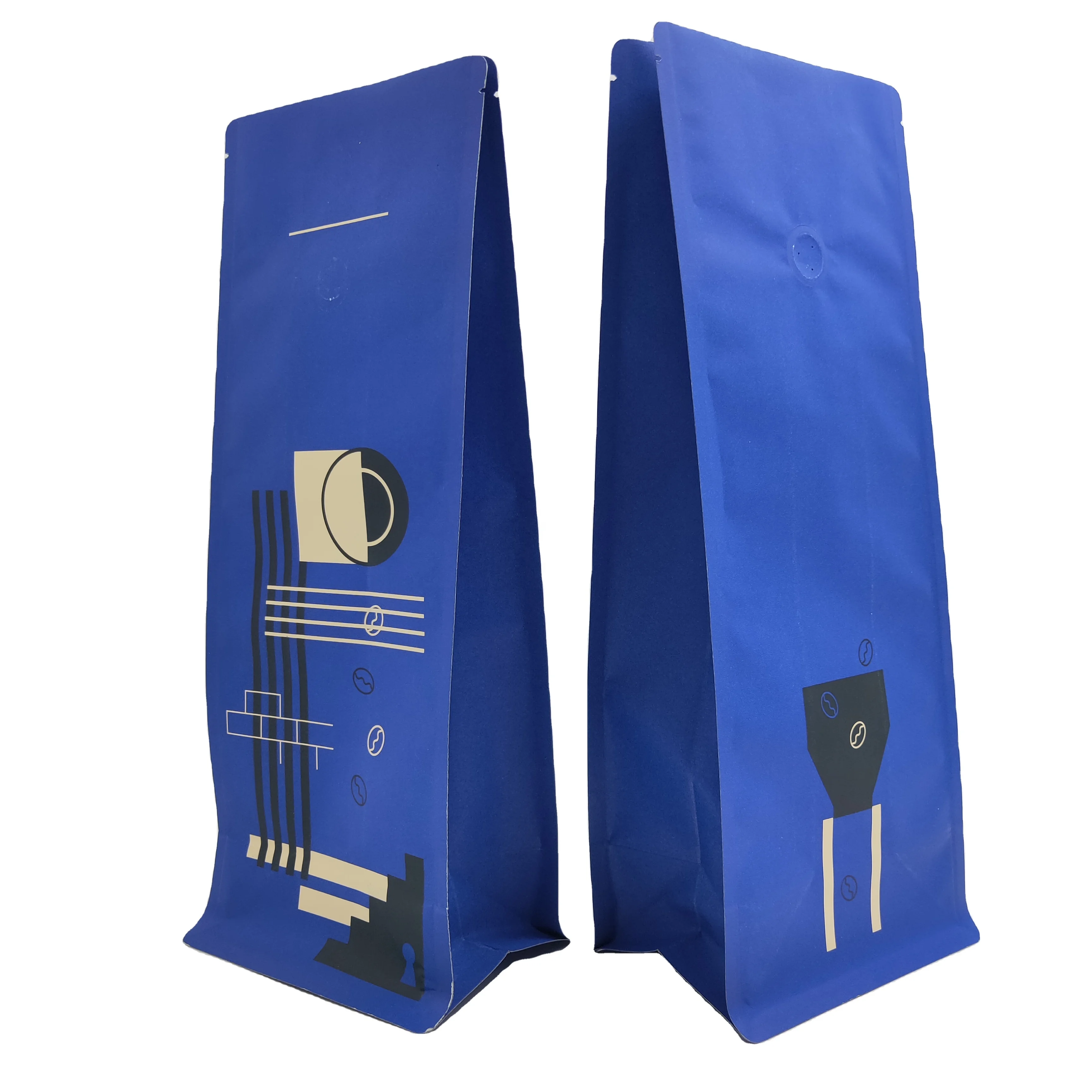 Custom Bag Manufacturer Coffe Packaging Suppliers, Coffee Packaging Suppliers, Coffee Packing