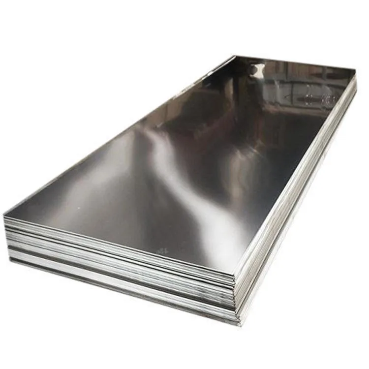 Plate Galvanized Roofing Sheets Ppgiht Iron ISO Galvanized Steel Hot Rolled Galvanized Coil Wear Resistant Steel 14 Days Hzsteel