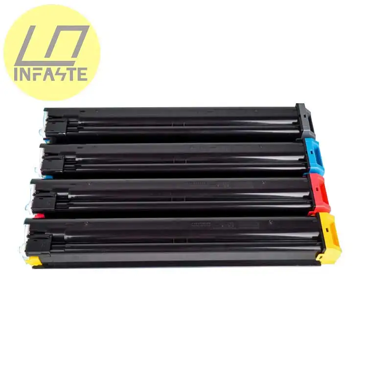 Высокоэффективный картридж с тонером MX36 для sharp MX-2610N 2615 3110 3115 3140 3610 3640