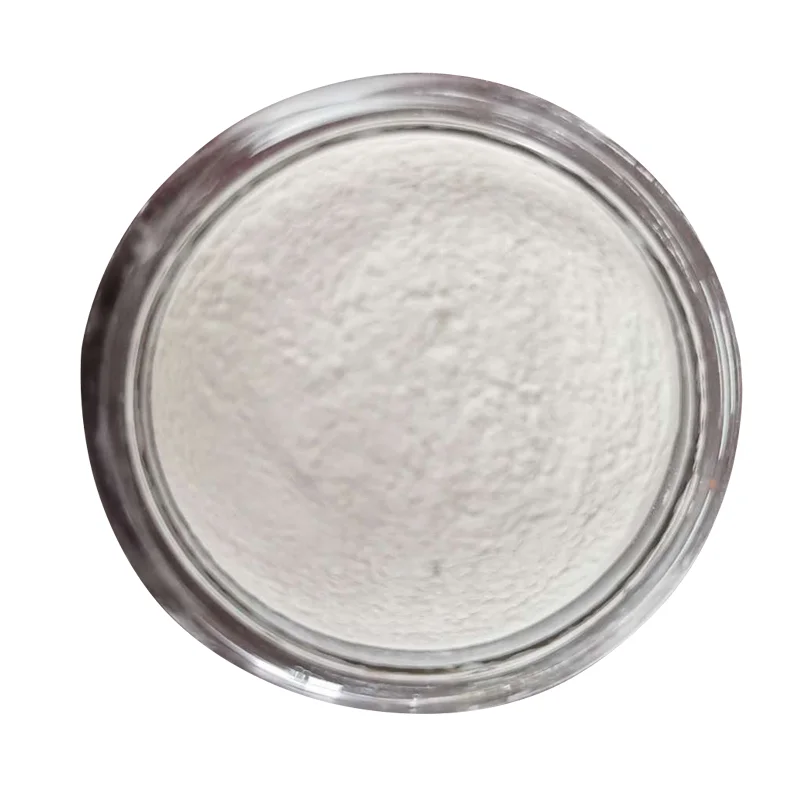 
Factory custom improve immunity good quality grade mono dicalcium phosphate pig feed additive mdcp 21% 