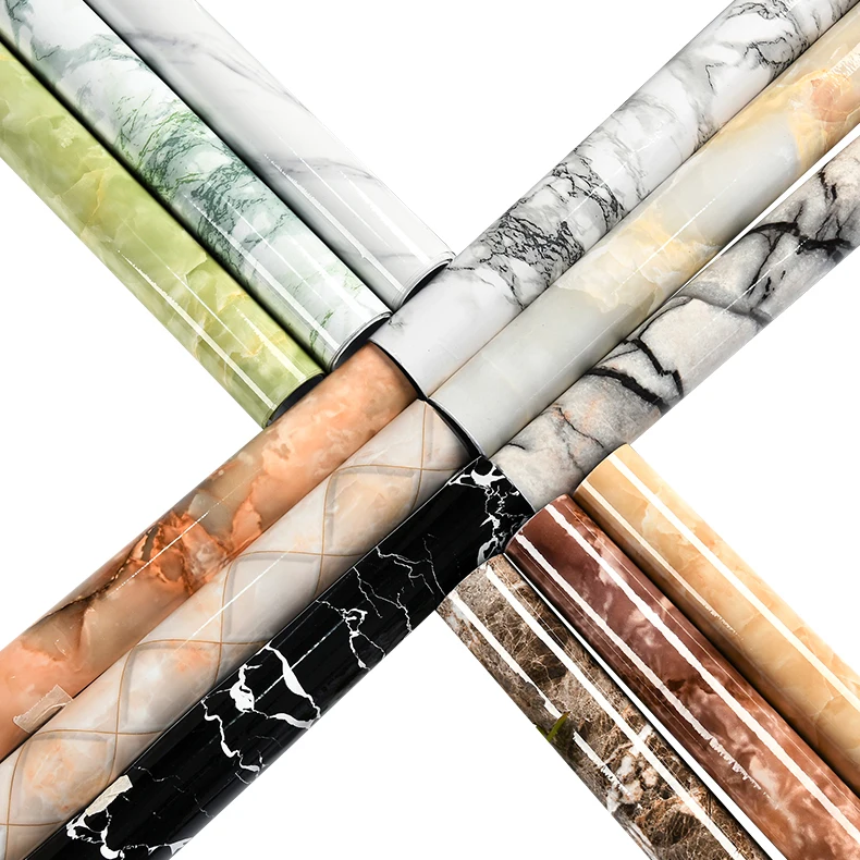 sandblast vinyl film