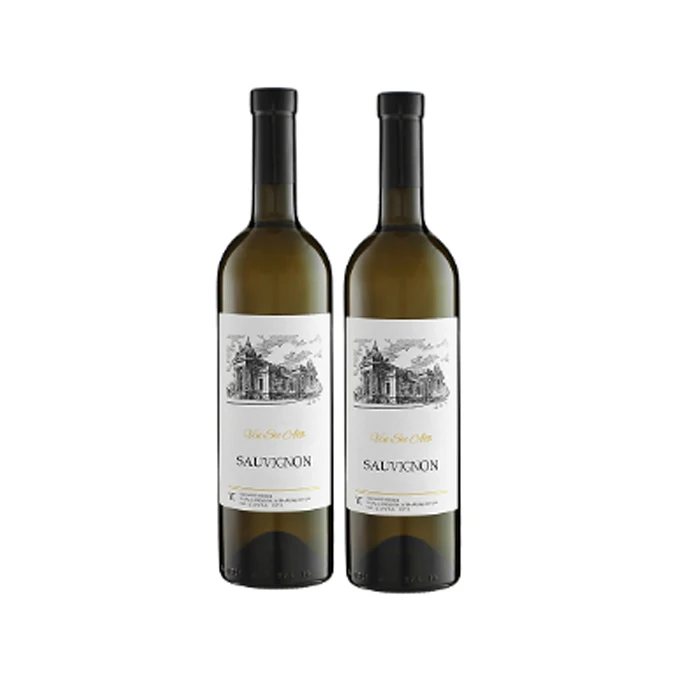 Sauvignon холодное красное до темно-красное сладкое вино от легкой соломы золотого сухого красного вина 0 75 л с нежным ароматом
