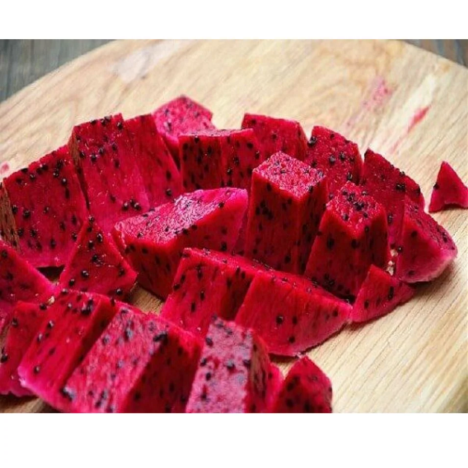
Vietnam Fresh Pitaya/ Dragon Fruit - Good Quality, Better Price... 