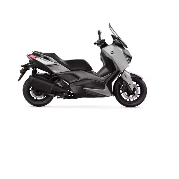 Купить сейчас для нового 2024 yamahes XMAX ZUMA 125 292 cc 4-тактный 1-цилиндровый скутер-Мопед мотоцикл