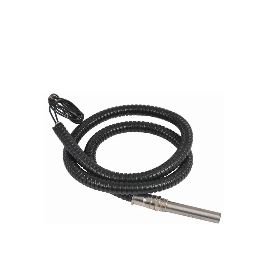 BECKETT Heating Cartridge 100W/220V used on Oil pump type TA  for Weishaupt Oil burner RMS7-11#