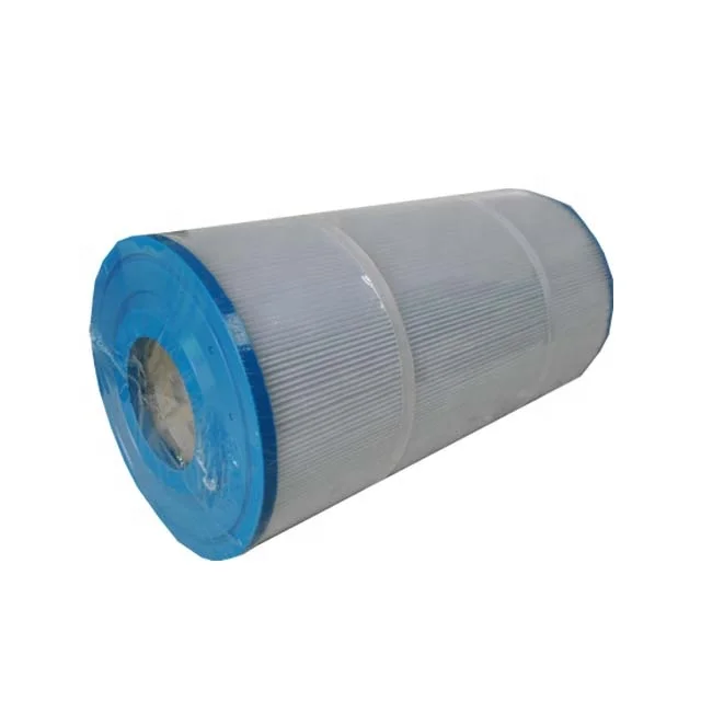 FACTORY DIRECT Swimming Pool   Plastic Sand Filter For Pool AND Spa Cartridge Filter