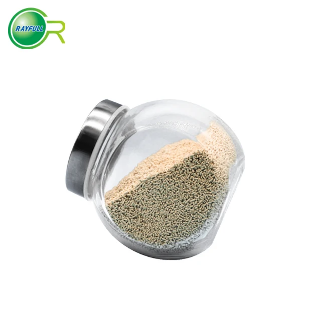 Reliable Agrochemicals Agrochemical Manufacturers Mancozeb