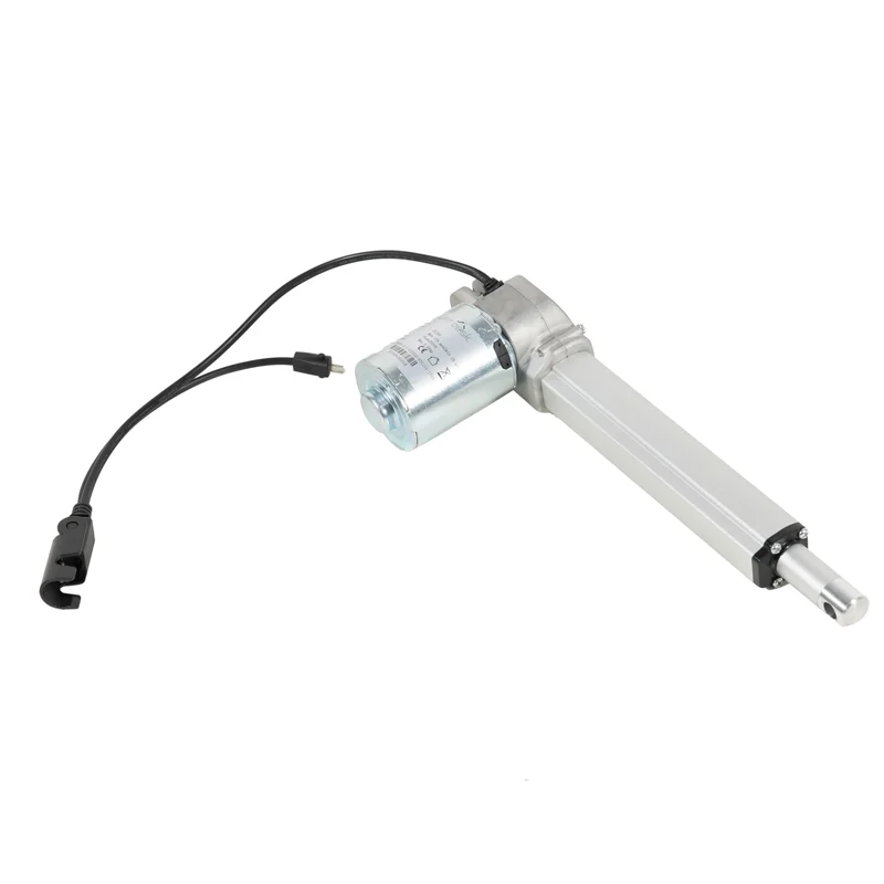 electric medical furniture and industry 12V 24V linear actuator
