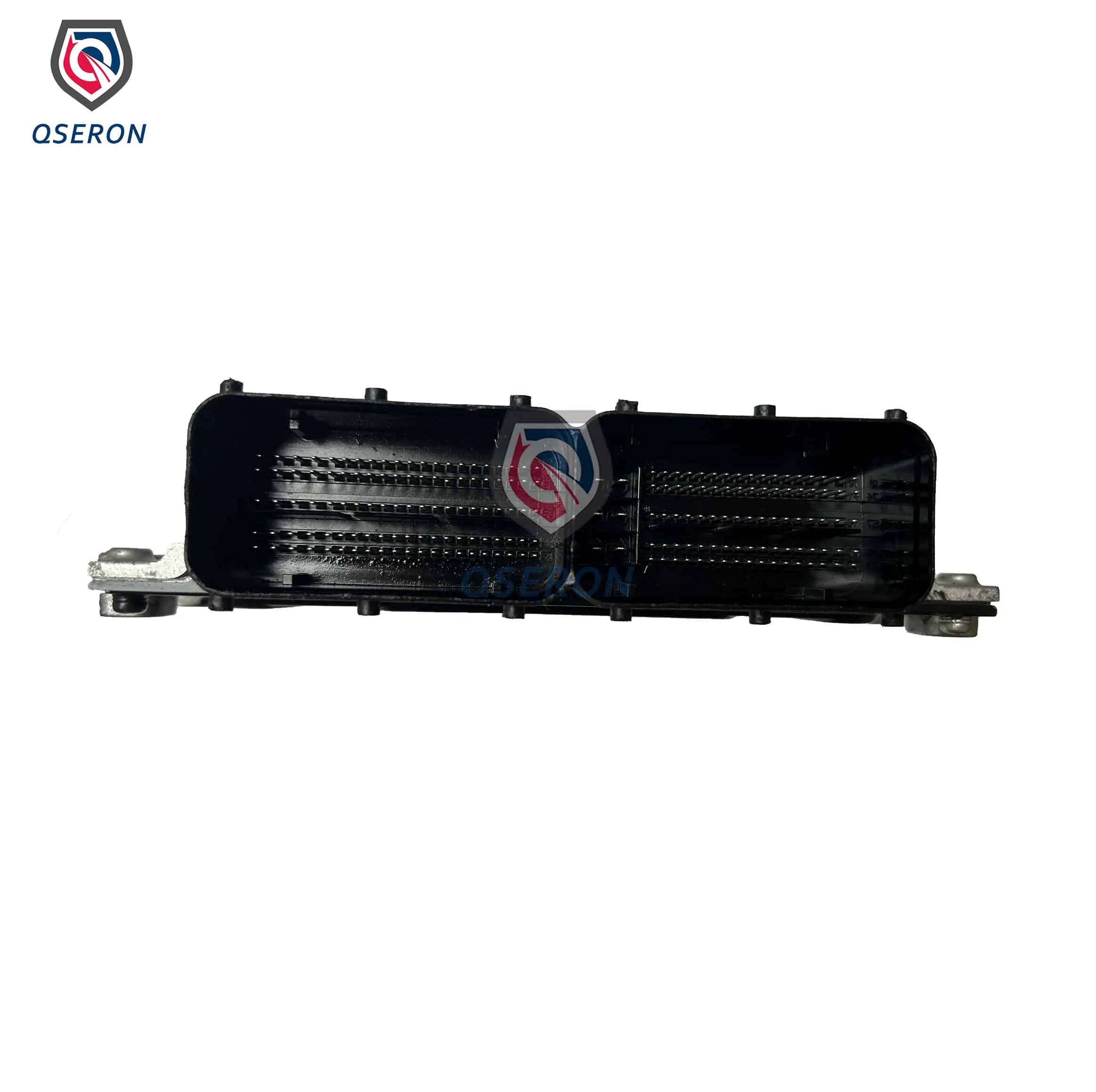 Engine Control Unit 39107-4A020 391074A020 39199-4ADN0 MB275700-5715 ECU ECM Electronic Module Computer For HYUNDAI KIA