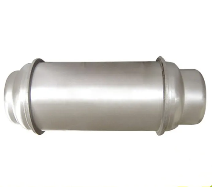 Food grade preservative, antistaling agent  so2 b4 sulfur dioxide sensor