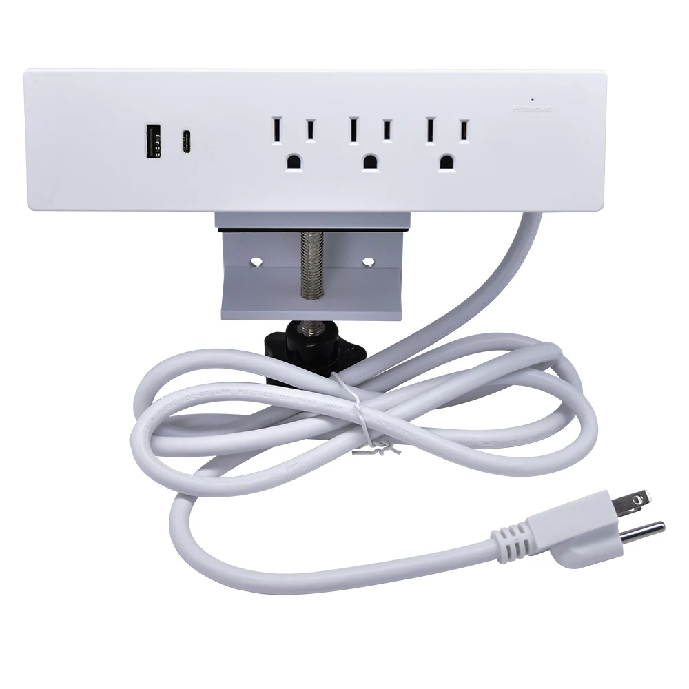 In Stock Big Sale Extension Socket Power Strip 4 Way Extension Socket Uk Extension Cord Sockets With Usb Molding