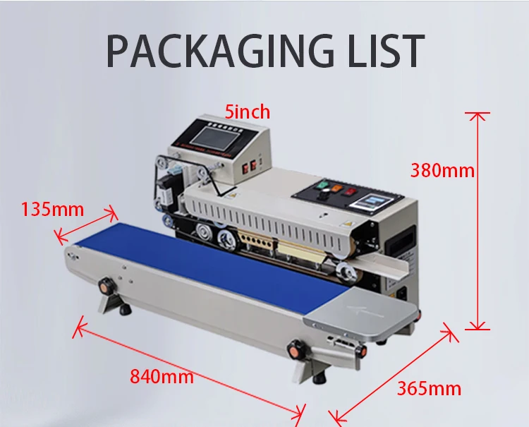 Plastic Seal Tags Machines.jpg