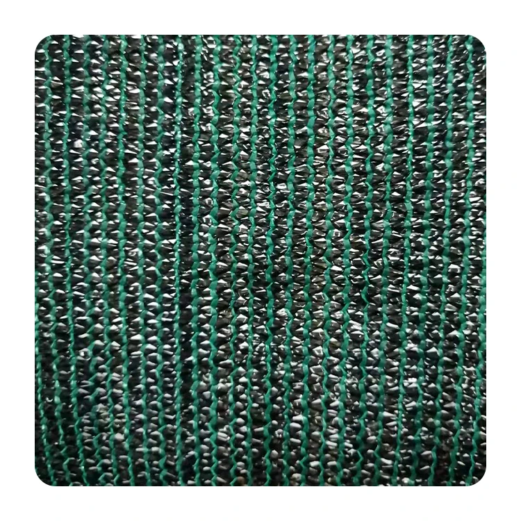factory price sun block shade cloth shade mesh net Latest plastic screen fence shade net