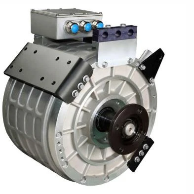 ev conversion kit electric car motor alternator truck vehicle boat bus three-phase inverter excavator engine  accessories