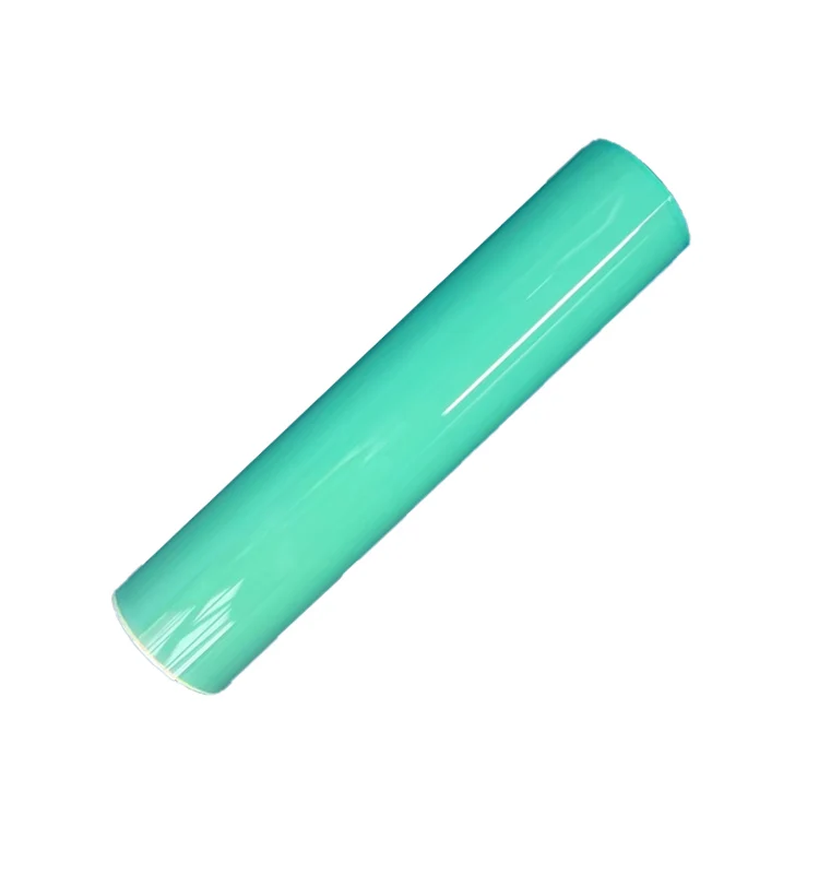 Compatible Copier Spare Parts C7580i  CEXV 52 OPC Drum black