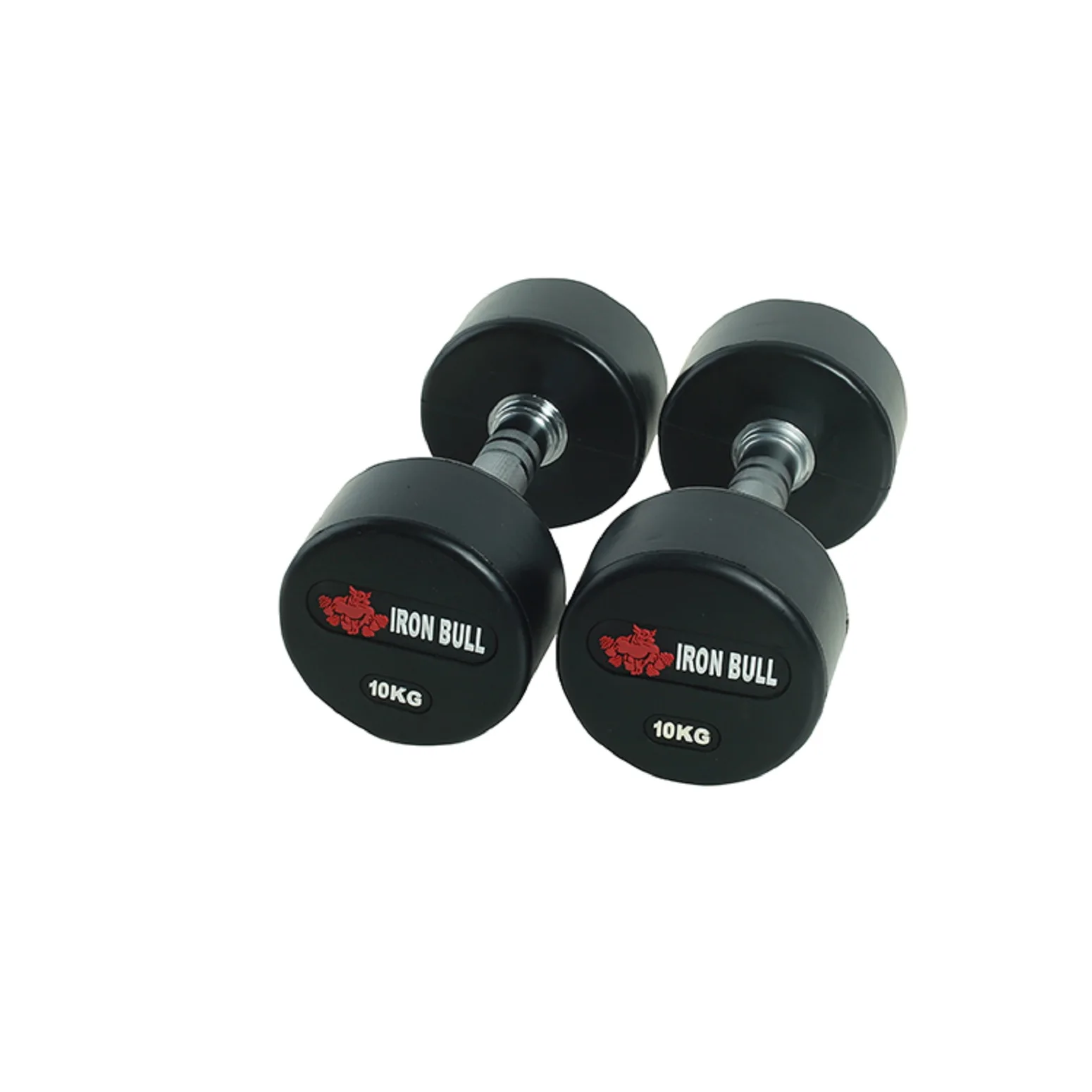 Weight Lifting Dumbbell Cross Gym Fitness Urethane Buy Online Dumbbells