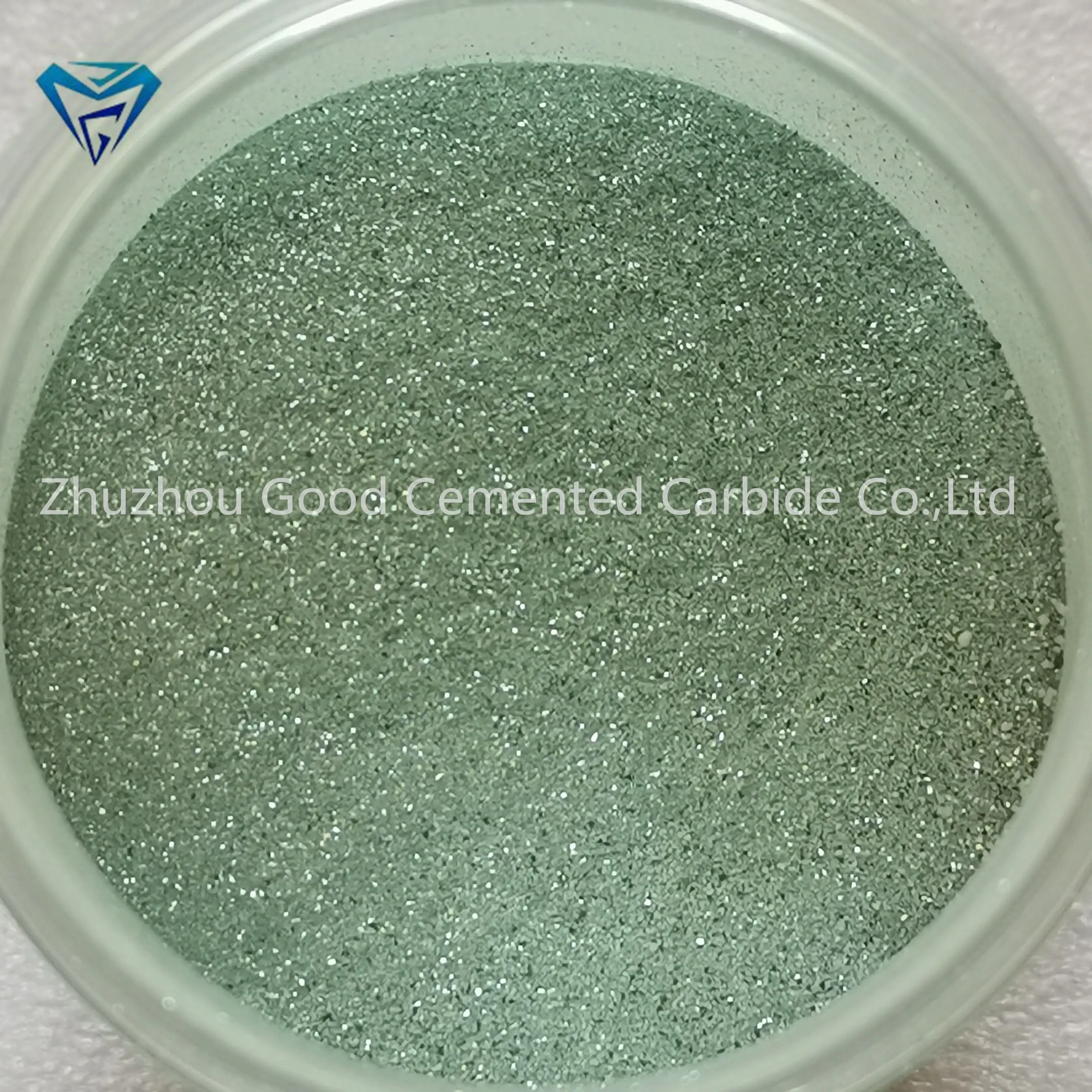 Food Grade Gold Powder  Luster Dust Edible shimmer Glitters for Foods shiny white powder