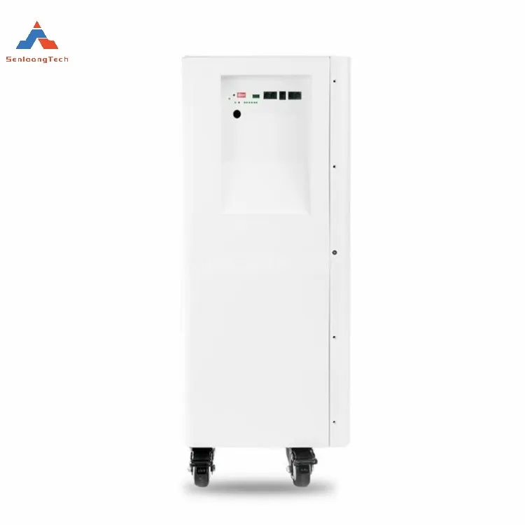 OEM lifepo4 jk bms 150ah 280ah battery aluminium case diy 16s 12v 24v  48v 50ah 200ah battery metal  power wall case