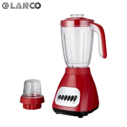 2021 Kitchen Appliances Electric blender NK-B160