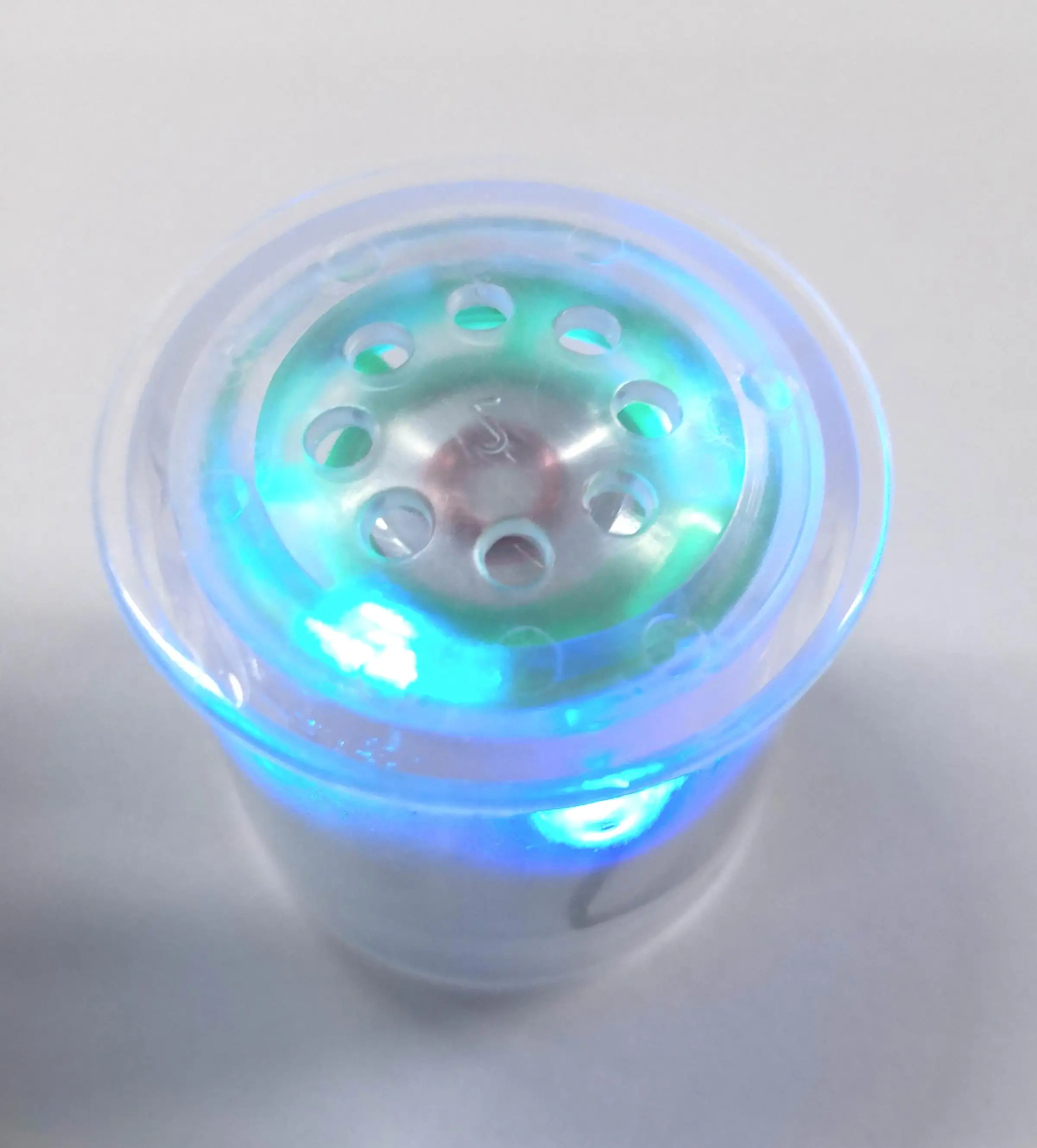 electronic drum module for toys music button  customized doll accessory stuffed animal sound box for plush toys