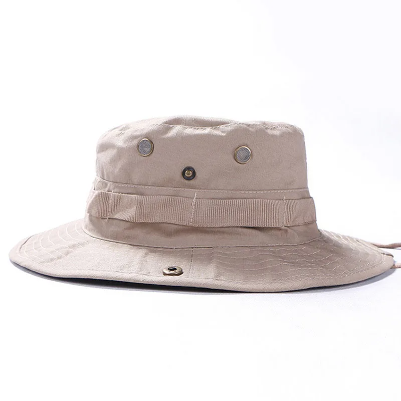 Панама в стиле хип-хоп для мужчин и женщин, тёплая шляпа для отдыха на открытом воздухе, защита от ветра, шапка в стиле унисекс