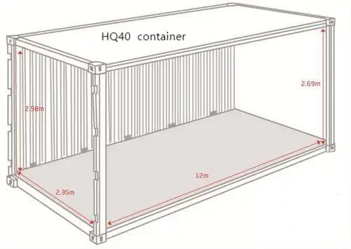 Шины с косым направлением и грузовые шины размером 20 5-25 & PLY
