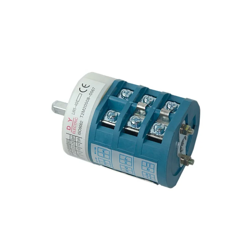 High Quality  Forward Reverse Switch  For  car Tyre Changer Machine