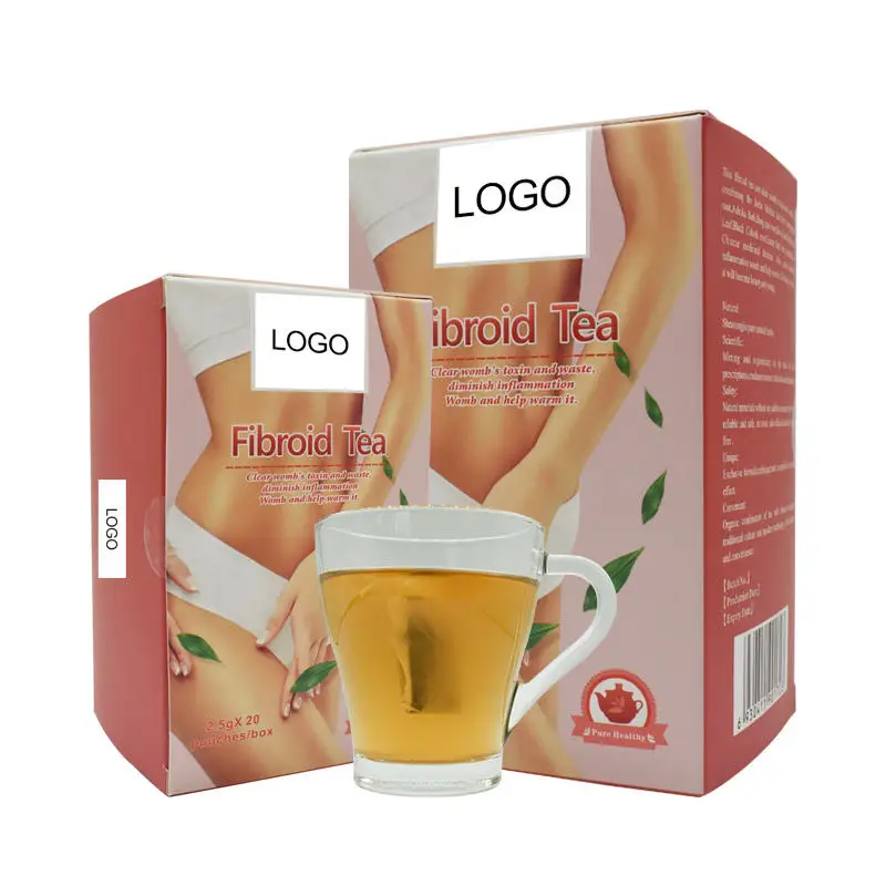 chinese herbal tea for fertility chinese fertility tea herbal womb fertility tea