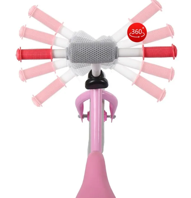 new model kids bicycle kids cycle baby balance bike running bike for kids