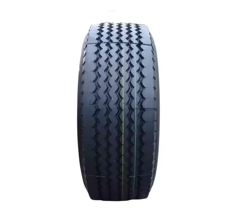 Doupro TBR truck tire 385/65R22.5 ST932 ST916 All Steel Heavy Duty New Radial Truck Tyre Wholesale Manufacturers cheapest tire