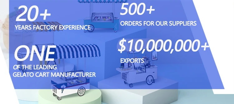 Automatic Mechanical Fruit Centrifugal Juice Maker Smoothie Home Appliances Blender Juicer Machine For Food Truck Equipment