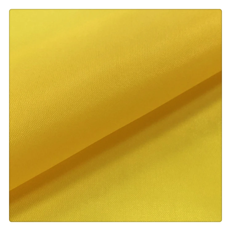 Great Price 170T 190T 210T   polyester  waterproof taffeta fabric for Lining Fabric