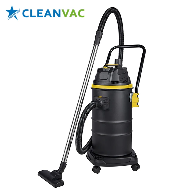 Sino-Cleanvac capacity of 20L water tank for auto cleaner car vacuum cleaner portable vacuum cleaner