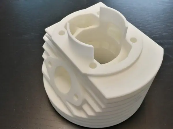 16years Pvc Part Abs Plastic Low Cost Injection Molding Moulds Makermouldings Small Batch Plastic Moulding
