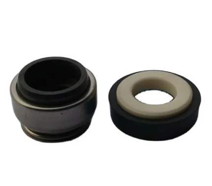 
water pump seal type 560 