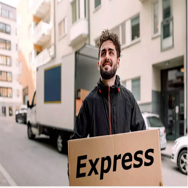 Express courier delivery service china to Singapore USA Canada UK France Germany Australia  shipping agent