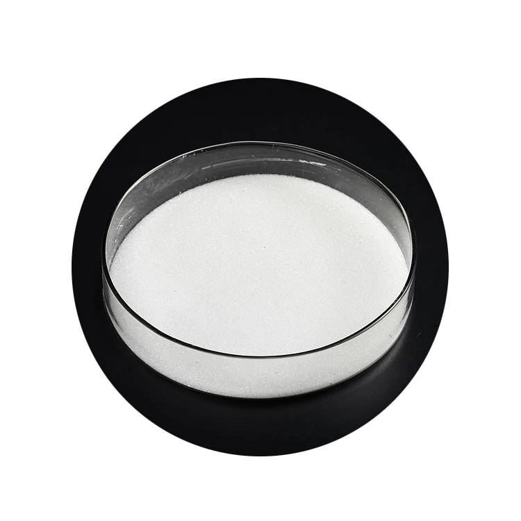 High reflective glass beads BS 6088 class A and B for road marking