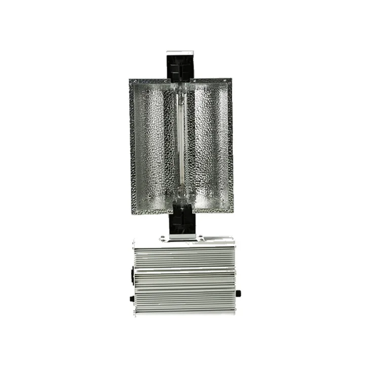 1000w Plant Growth Light Indoor Hydroponic Horticultural Lamps