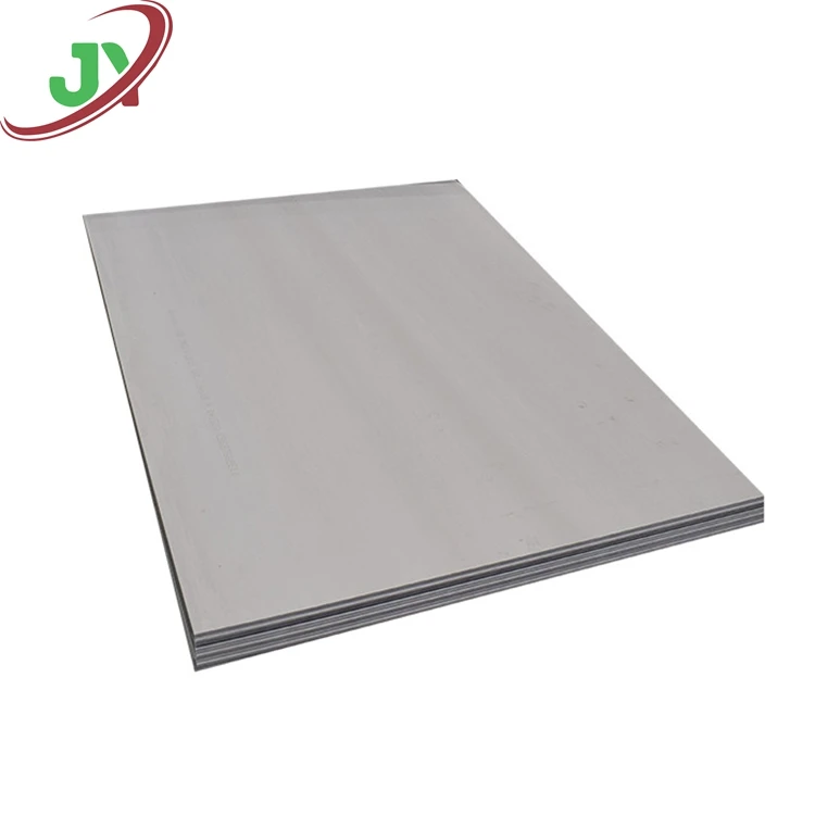 China factory Solution treatment of high manganese wear resistant steel M13 steel sheets alloy plate carbon steel plate price