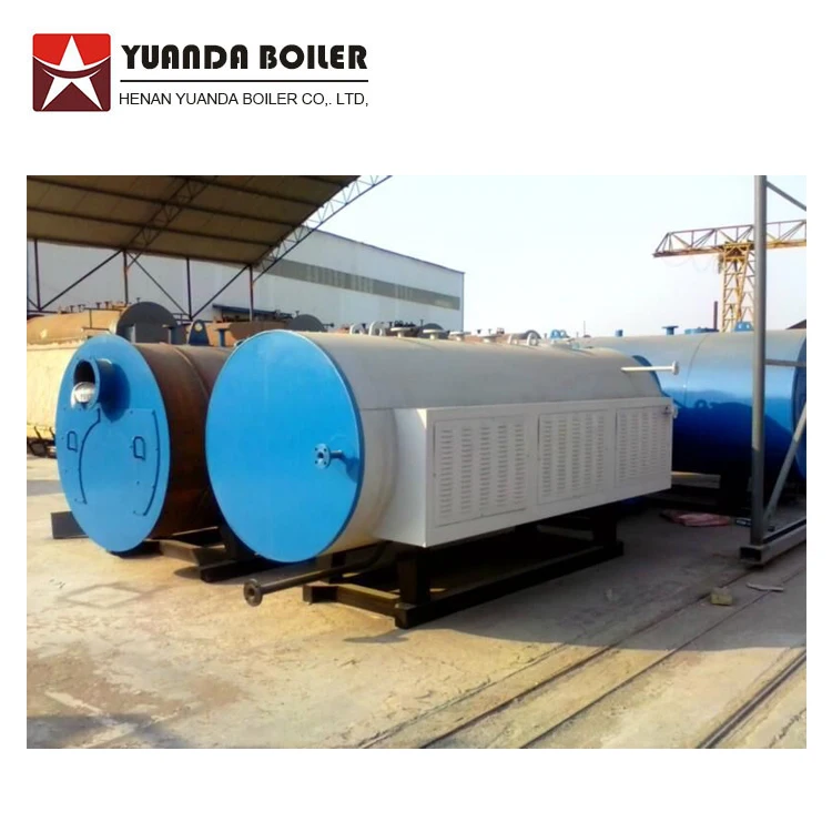 
Best price industrial electric steam boiler for sale Best price industrial electric steam boiler for sale
