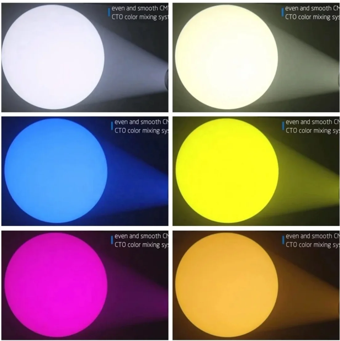 700W Profile led moving head light lyre beam LED hybrid 3in1 Cutting Pattern CMY CTO LED big moving head