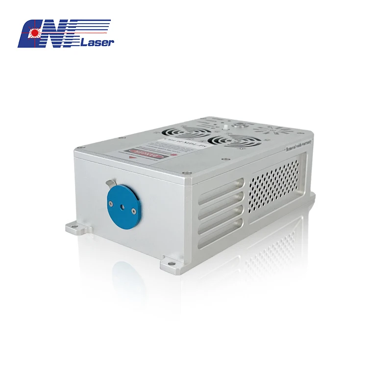 Fluorescence excitation time resolve spectrum absorption 655nm laser red pulsed picosecond laser with diode laser