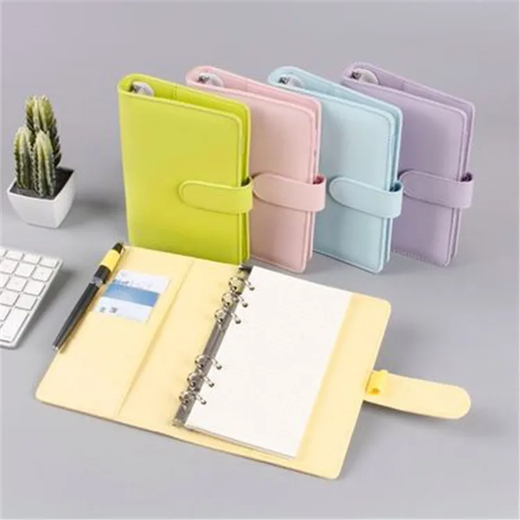 PU notebook 1 (4).jpg