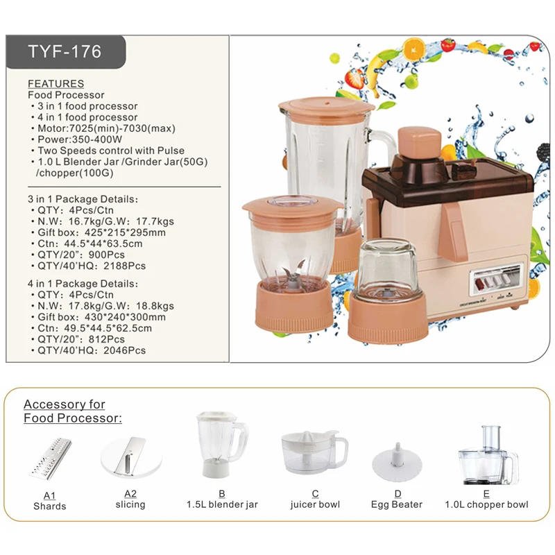 Food-Processor2.jpg