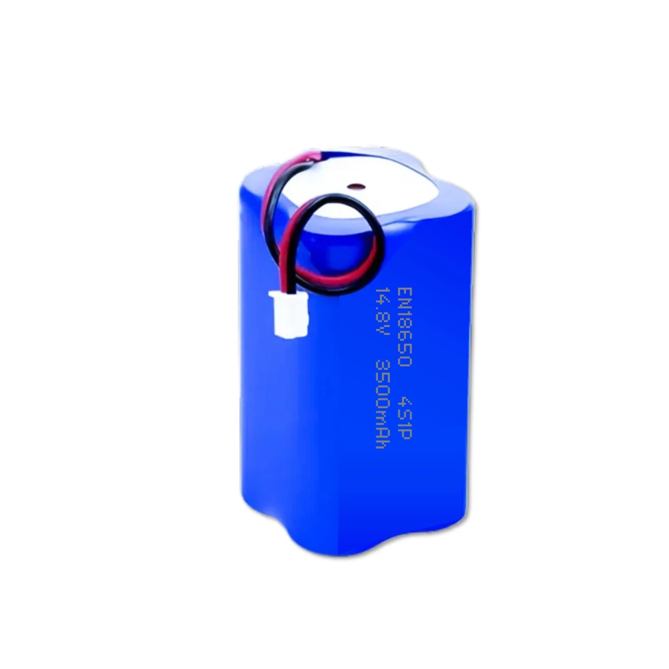 Best Selling 18650 1S4P 4S1P 2S2P Lithium Ion Batteries 3.7 7.4 14.8V 3500mAh 7000mAh 12000mAh for Drones and Power